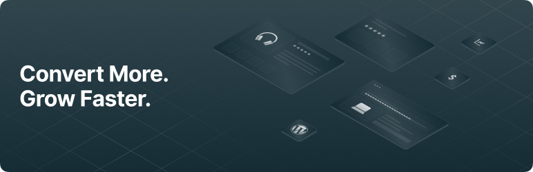 Revoty sales booster for WooCommerce