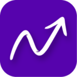 WP Rank Tracker